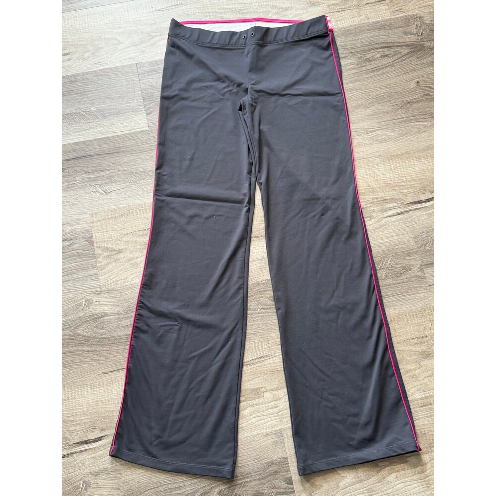 Y2K Vintage Victorias Secret Yoga Pants Size Large